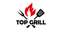 TOPgrill — інтернет-магазин грилів та аксесуарів