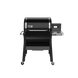 Доставка безкоштовна. Гриль пелетний Weber SmokeFire EX4 GBS - 22511004