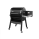 Доставка безкоштовна. Гриль пелетний Weber SmokeFire EX4 GBS - 22511004