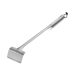 7649 Кочерга WEBER