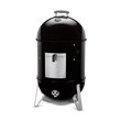 Доставка безкоштовна. 721004 Коптильня вугільна Smokey Mountain Cooker 47 см