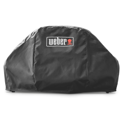 7140 Чохол для електричного гриля WEBER PULSE 2000