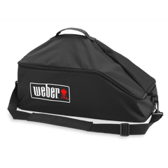 7160 Чохол для гриля WEBER Go-Anywhere